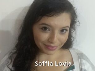Soffia_Lovia