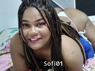 Sofi01