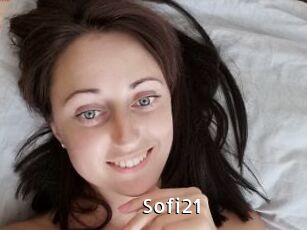 Sofi21