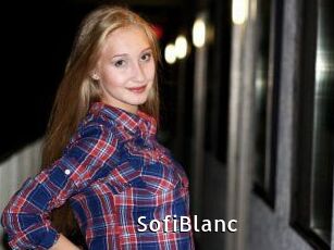 SofiBlanc