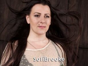 SofiBrooke