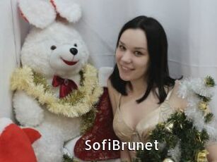 SofiBrunet