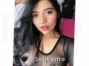 SofiCastro