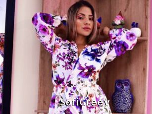 SofiGreey