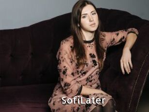 SofiLater