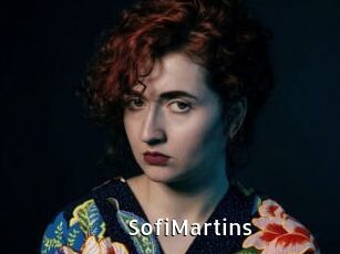 SofiMartins My Porno Stash