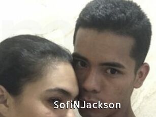 SofiNJackson