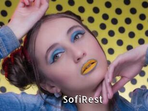 SofiRest