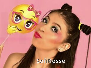 SofiRosse