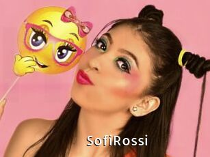 SofiRossi