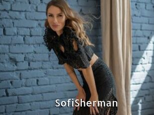 SofiSherman