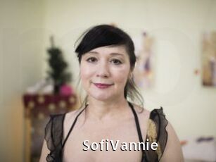 SofiVannie