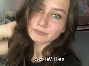 SofiWilles