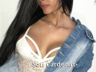 Sofi_Cardenas