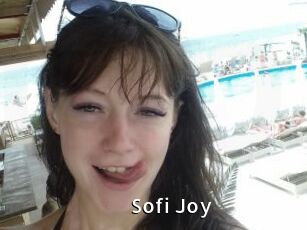 Sofi_Joy