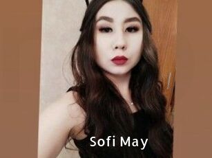 Sofi_May
