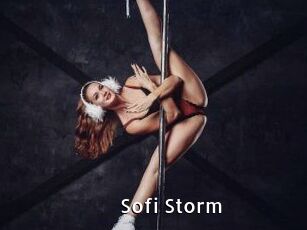 Sofi_Storm