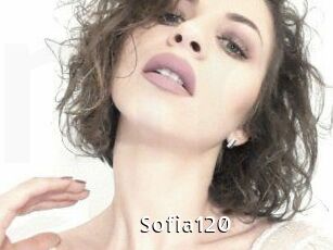 Sofia120