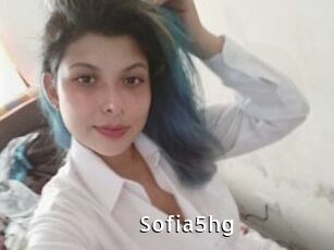 Sofia5hg