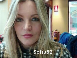 Sofia82