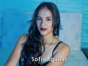 SofiaAguilar
