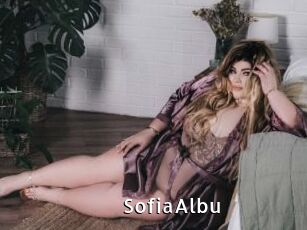 SofiaAlbu