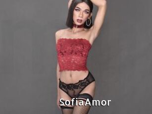 SofiaAmor