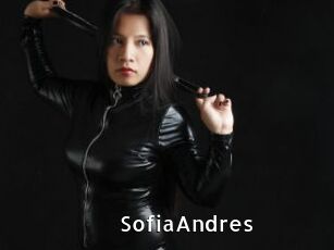 SofiaAndres