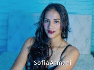 SofiaArmani