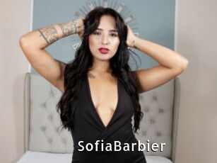 SofiaBarbier