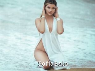 SofiaBelo