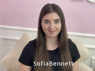 SofiaBennett