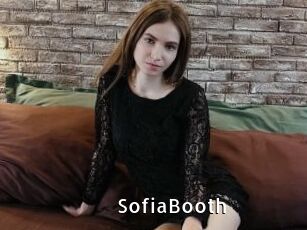SofiaBooth