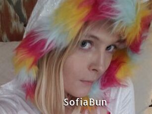 SofiaBun