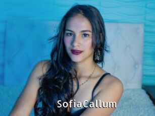 SofiaCallum