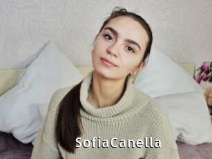 SofiaCanella