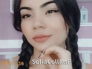 SofiaCollinsF