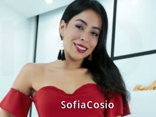 SofiaCosio