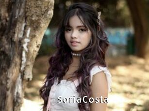 SofiaCosta