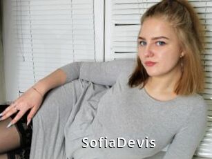 SofiaDevis