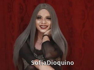 SofiaDioquino