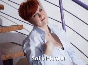 SofiaFlower