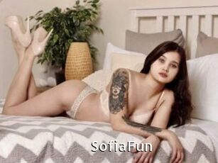 SofiaFun