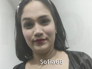 SofiaGB