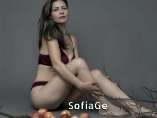 SofiaGe