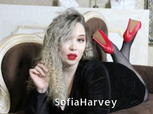 SofiaHarvey
