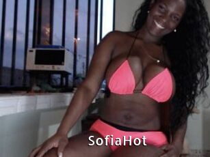 Sofia_Hot