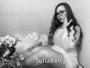 SofiaKelly