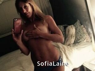 SofiaLaine