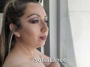 SofiaLance